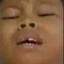 ฺBungSellRotee