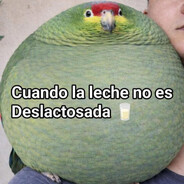 MilanesaSukistrukis7w7