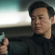 以后在京海见到我高启