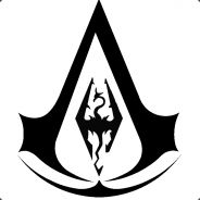 MC.VM.95 avatar