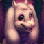Toriel