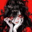 EVIL