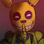 SpringTrap