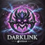 DarkLink