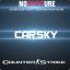 cArsky JJ