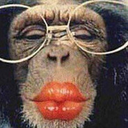 пацан-паренёк