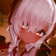 BAIYE~白