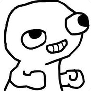 ͡⚆ ͜ʖ ͡⚆ ∩