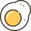 Fat_Egg