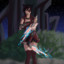 Kyshana