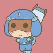 我是粗心超错人