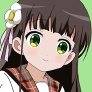 Chiya