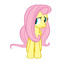 fluttershy