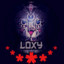 Loxy