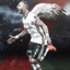 Ricardo Quaresma 7