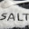 iSalty avatar