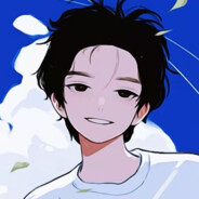 密客又在丸电动