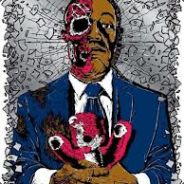 Gustavo Fring