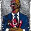 Gustavo Fring