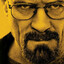 heisenberg