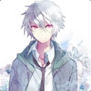 某科学de超电磁炮