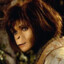 Avatar of Ari The Cute Chimp