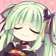 Ciallo～(∠・ω＜)⌒☆