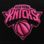 &lt;&lt;&lt; Knicks &gt;&gt;&gt;