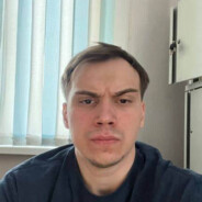 gengyrii