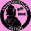 anarchiemaii