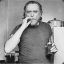 Bukowski
