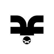 delmito
