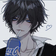 『国度』♛ 墨雨101