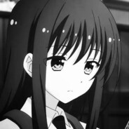 翻斗花园第一狙击手