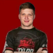 你是无意穿堂风