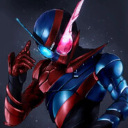 勝利のために歌うのは魂です