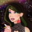 JewelsTheGemini
