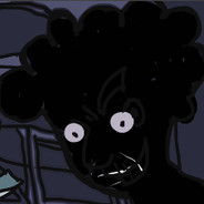 NONONONONONONO!!!!!!!