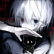 Dissonance ♡