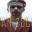 IvanZolo2004