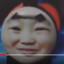 RoboRakun