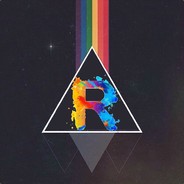 乚 仨 户 囗 丅 丹