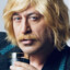 Maddoc