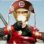 Jіrауа dо Реrnаnbuс