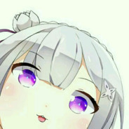 饿了么？来下饭