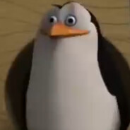 螺旋机の終末炭焼科比