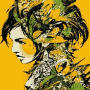 闭麦高冷不输出