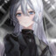 Hotto