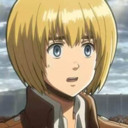 无敌的原神大王