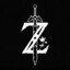 LinkZ